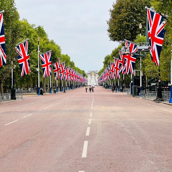 Dvoyager Visa Processing Services 10