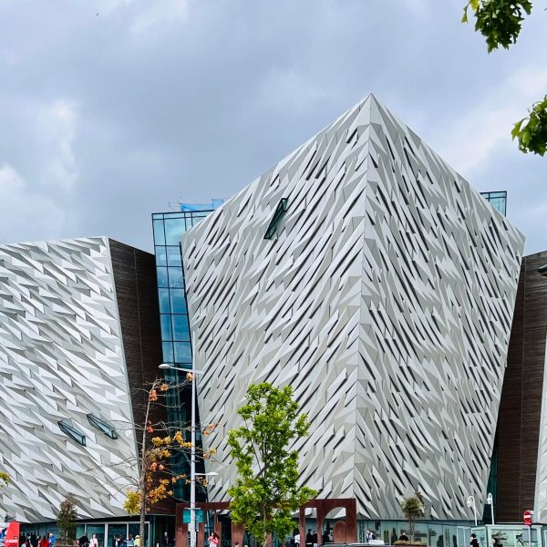 Dvoyager Visa Processing Services 6