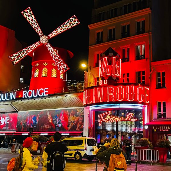 Dvoyager Visa Processing Services 7