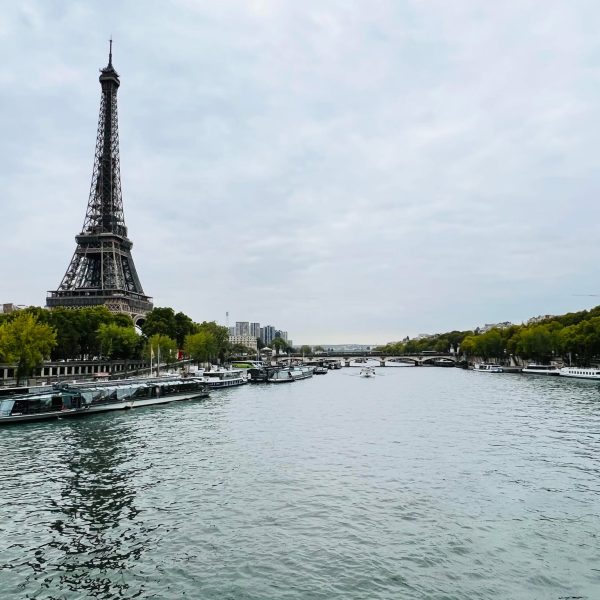 Dvoyager Visa Processing Services 9