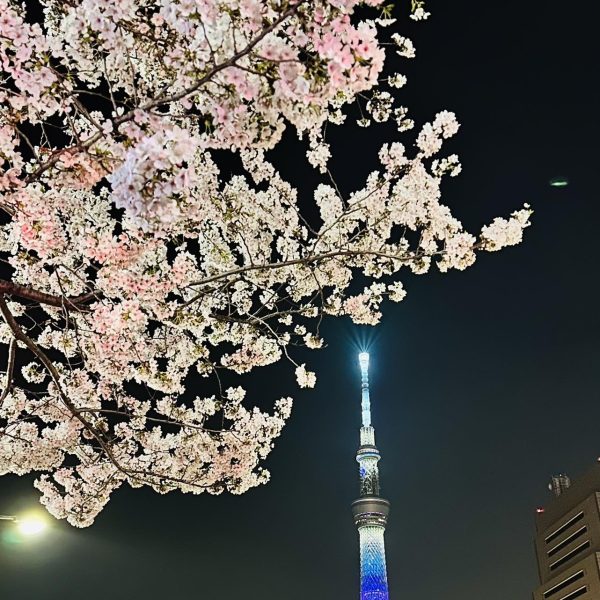 received_1439790897647466