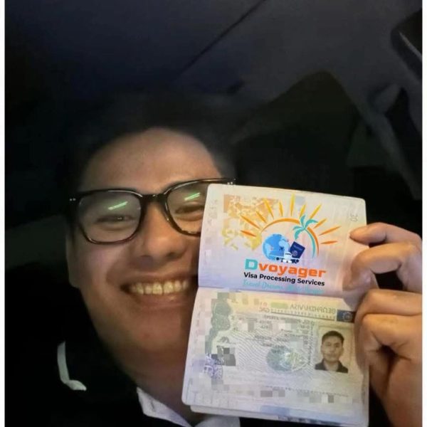 received_1508749674216580
