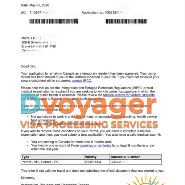 received_1532612551609801
