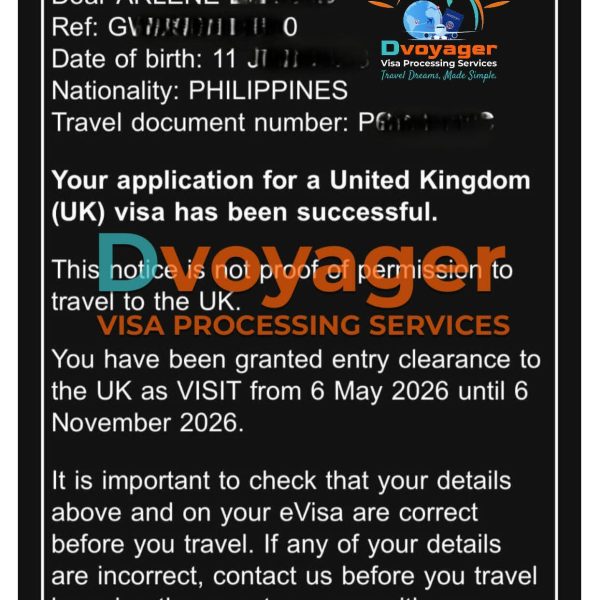 received_3540925206068643